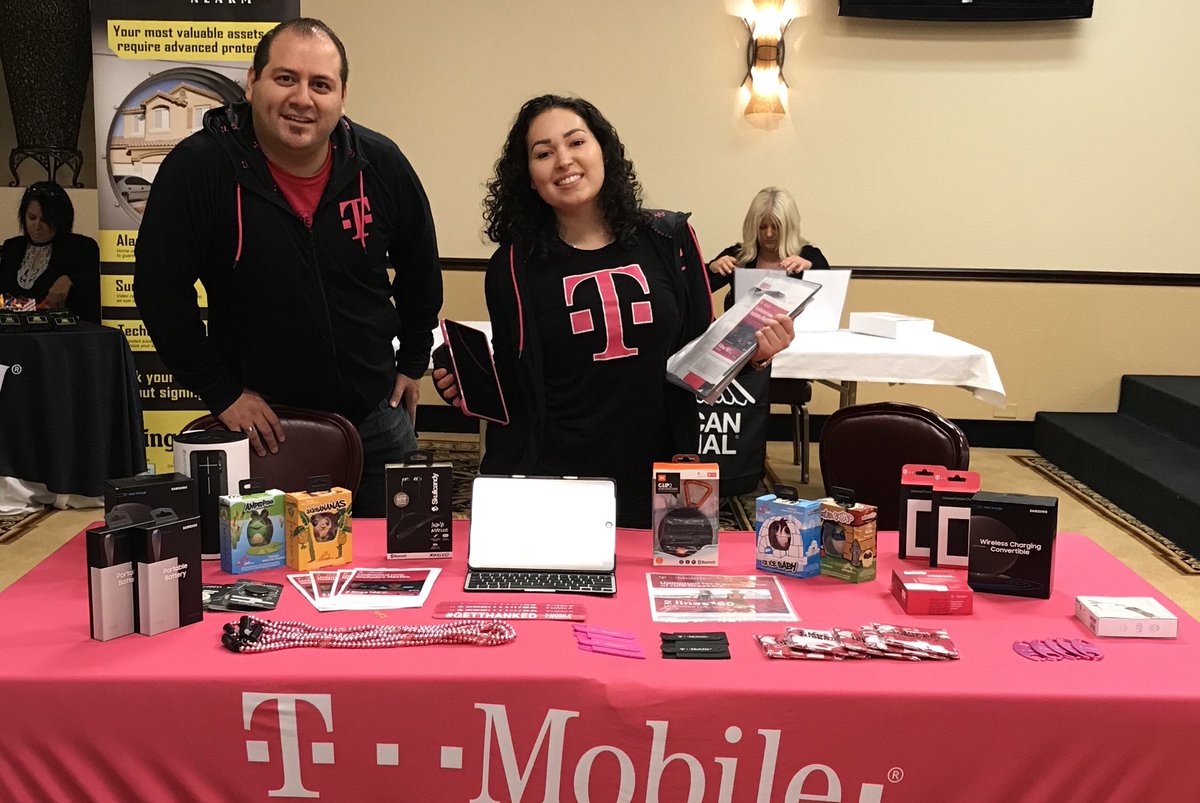 Angelo Yepez (@angeloytmobile) on Twitter photo Bright an early for the employees of The Binions, Four Queens Casinos!! 1. Coffee: Check 2.UnCarrier Mode On: Check 3. #SeriousFun On: Check!! @vkrunich <a href="/HeatherAtwoodSW/">Heather Atwood</a> <a href="/oOoOoLaLaa/">belinda dias</a> @SWjoeperez #ROislife #SWisBest #bleedmagenta Bright an early for the employees of The Binions, Four Queens Casinos!! 1. Coffee: Check 2.UnCarrier Mode On: Check 3. #SeriousFun On: Check!! @vkrunich <a href="/HeatherAtwoodSW/">Heather Atwood</a> <a href="/oOoOoLaLaa/">belinda dias</a> @SWjoeperez #ROislife #SWisBest #bleedmagenta