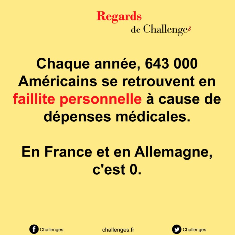 Challenges (@challenges) on Twitter photo 