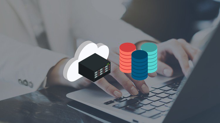 Angularjs123's tweet image. AJAX connection to MySQL PHP API
☞ on.edusavecoupon.net/HkZ4_D6URZ
#PHP #Angular