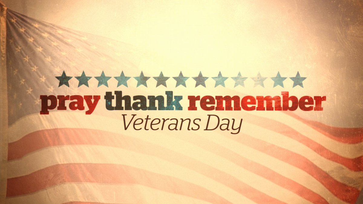 TrinityUCCWI's tweet photo. Please join us in honoring our Vets during our special Veterans Day service on Nov 12 @10a in Brookfield.  All Vets Are Welcome. #VeteransDay #UCCONA #HonoringVets https://t.co/B4aFuED9g7