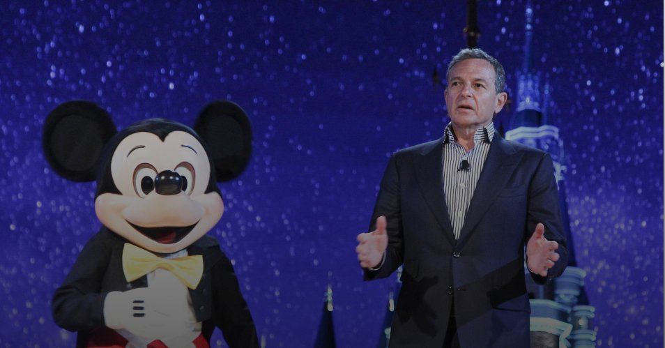 "There is no science in creativity. If you don't give yourself room to fail, you won't innovate." From the "Masterclass on Success" article on <a href="/CNBC/">CNBC</a> about <a href="/RobertIger/">Robert Iger</a>. Great leadership lessons from a creative leader in a highly creative business.  cnbc.com/2017/05/09/6-l…