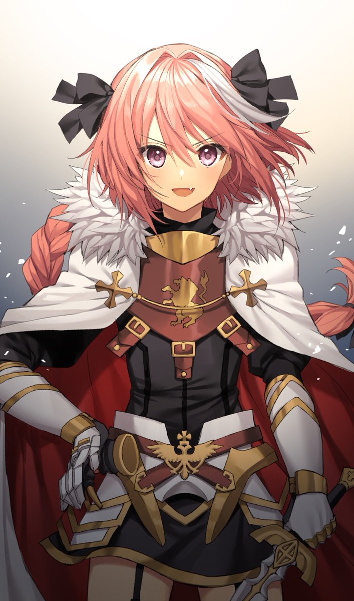 アニ痛 On Twitter Https T Co Cxzu1qfr4o Fate Grandorder アストルフォ Astolfo No 4514 Artist Gambe Https T Co Qqsss6opux Fatego Fgo アストルフォ Https T Co Zyjppyepk2