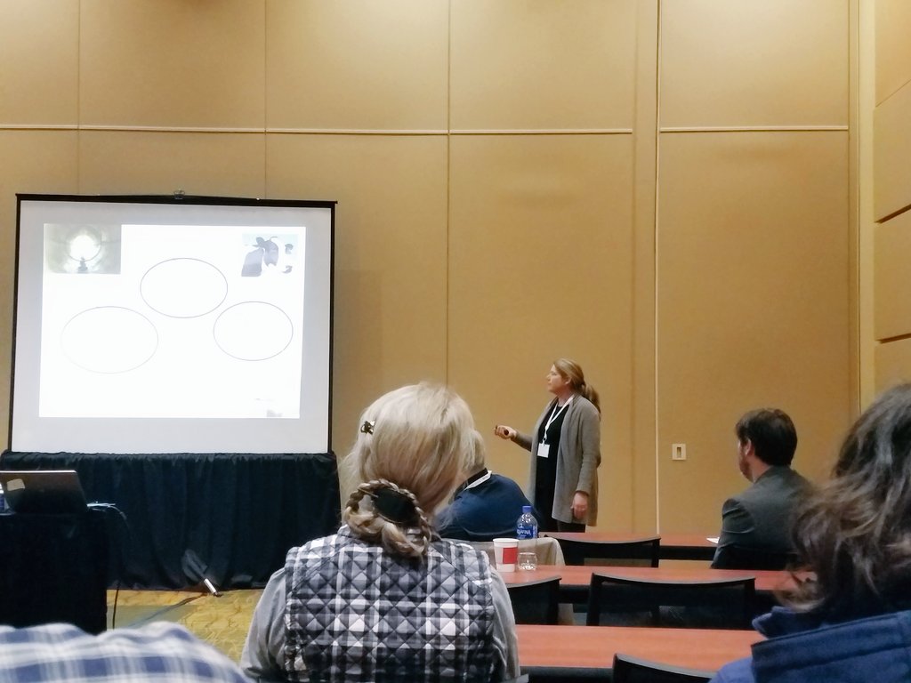 Urban Micro Ecology tweet media