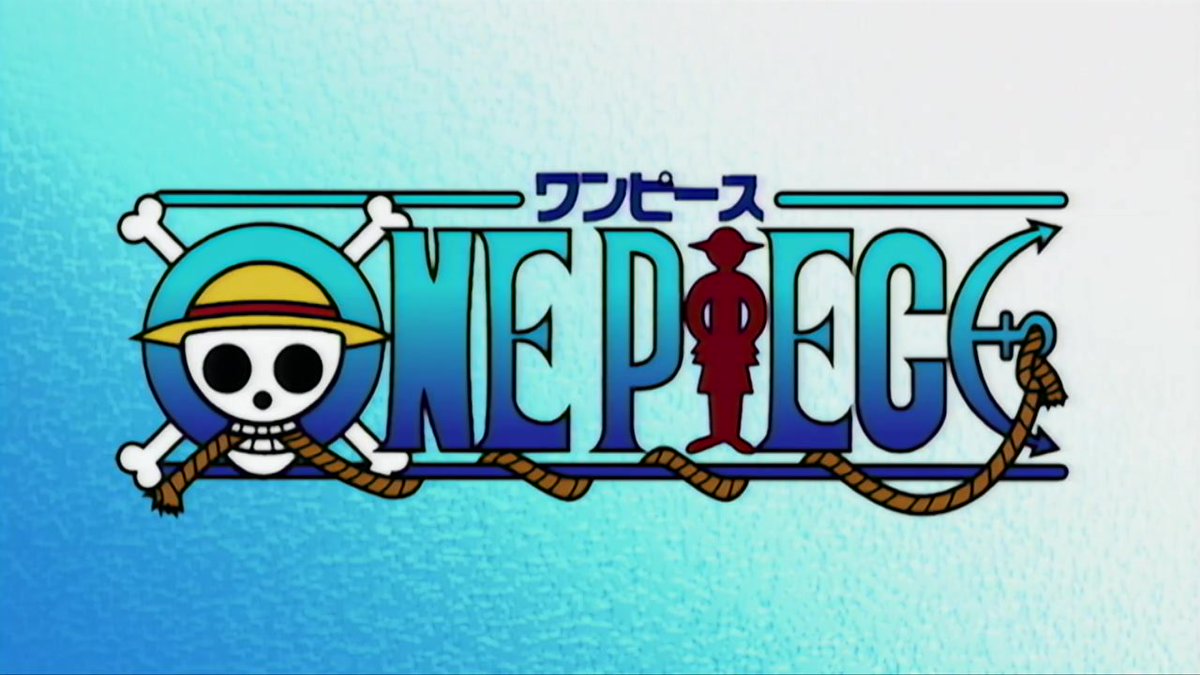 One Piece Calendario Del Anime De One Piece Hasta Final De Ano 813 12 11 814 19 11 815 26 11 816 3 12 817 10 12 818 17 12 819 24 12 0 31 12 Descanso Vacaciones De Fuji Tv Onepiece T Co Wa1m97fu8k