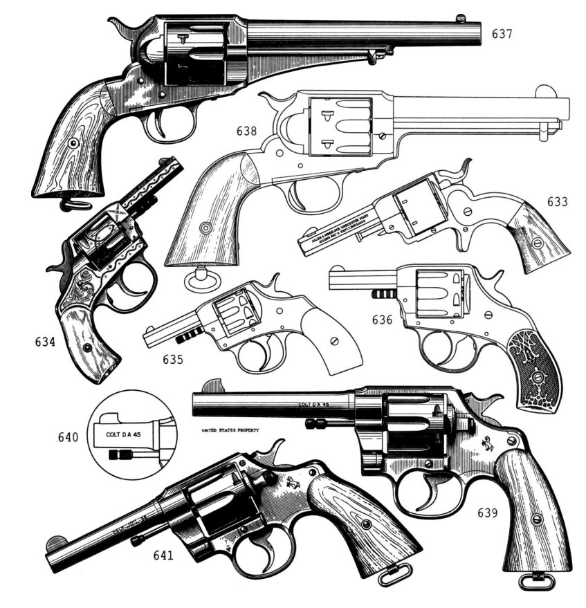 download immagine linguaggio