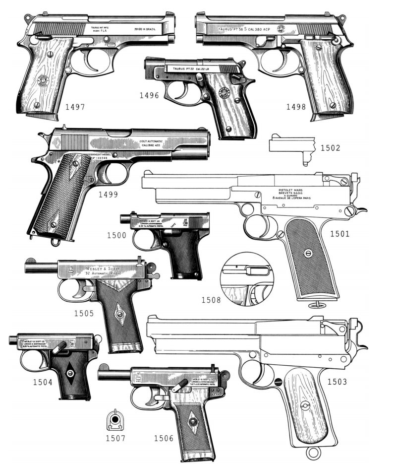 epub the successful error