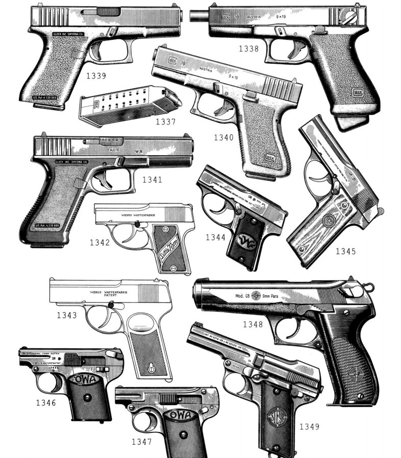 mobile evolution insights on connectivity and service