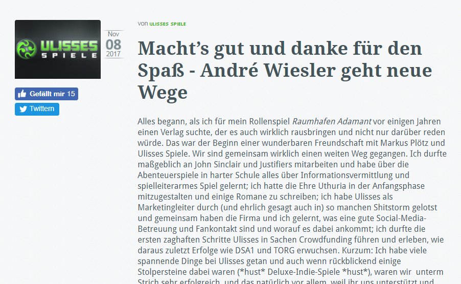 Andre_Wiesler's tweet photo. Ab 2018 heißt es: Auf zu neuen Ufern ...  https://t.co/RrFgT1yeEs https://t.co/KRJa4IHJJJ
