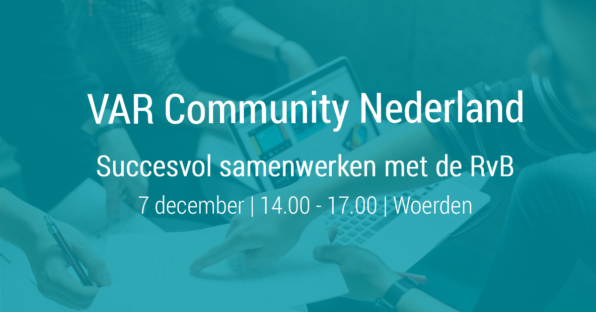 varcommunitynl's tweet photo. Ben je lid van een Verpleegkundige en Verzorgende Adviesraad? Meld je dan meteen aan voor deze workshop op 7 december! https://t.co/MuEGBICy5Q https://t.co/o5DSd82plG