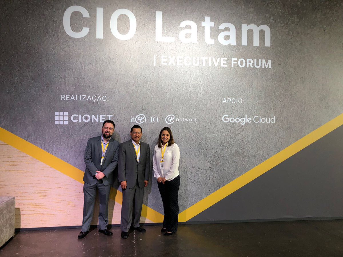 AlexFlorean tweet media