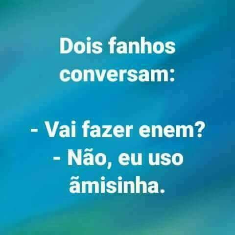 Valentiny #TimBeta (@valenbastos22) on Twitter photo 