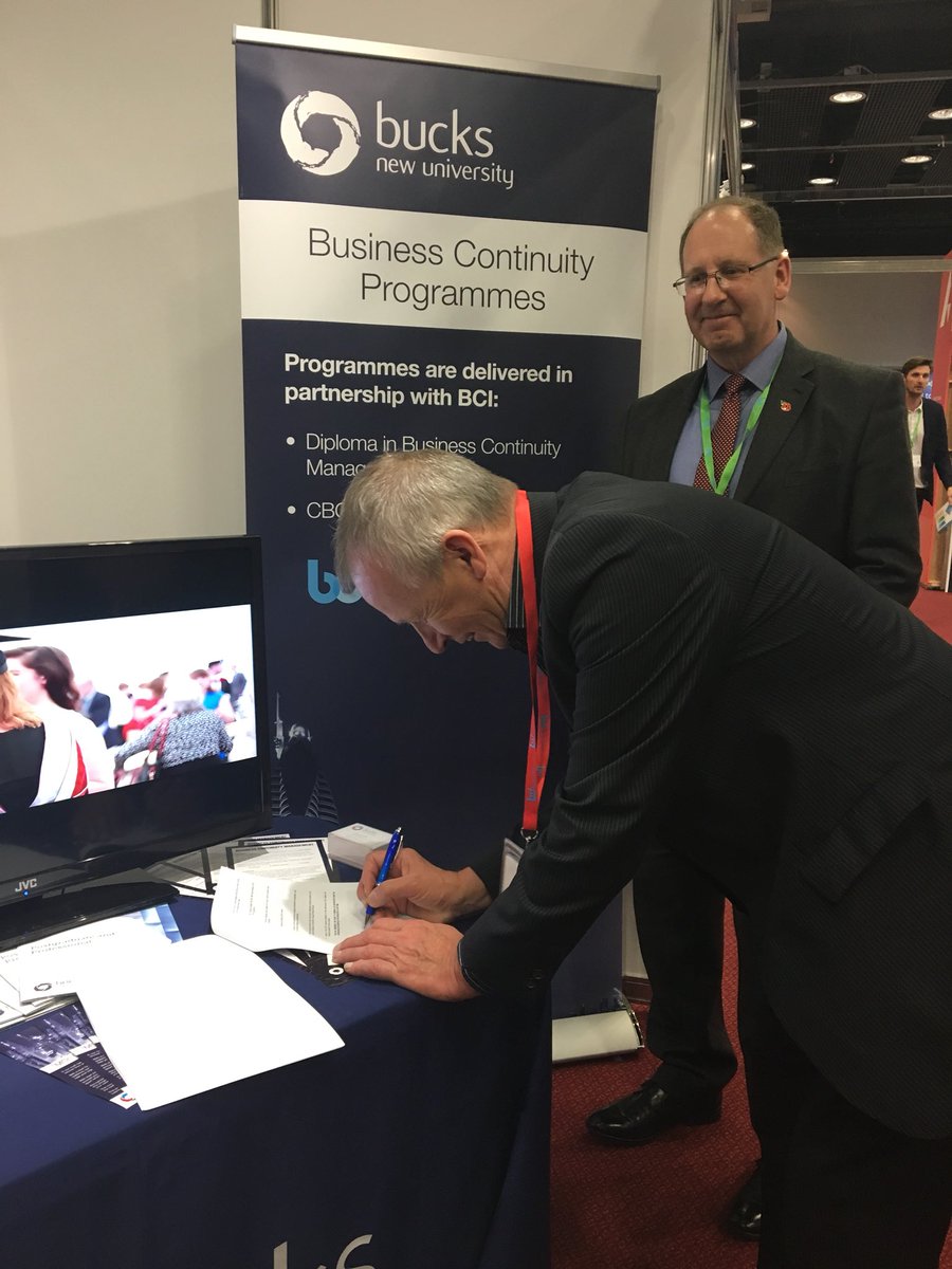 David Thorp (davidathorp) Twitter