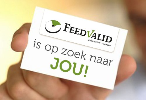 FeedValid tweet picture