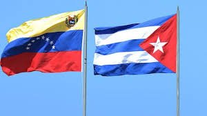 Venezuela un estado fallido ? - Página 9 DOHyadMWAAEZQD1