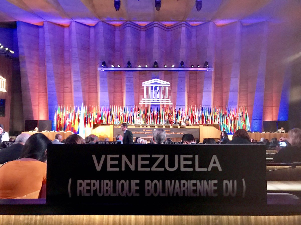 Venezuela un estado fallido ? - Página 9 DOHyasqX0AMPt8k