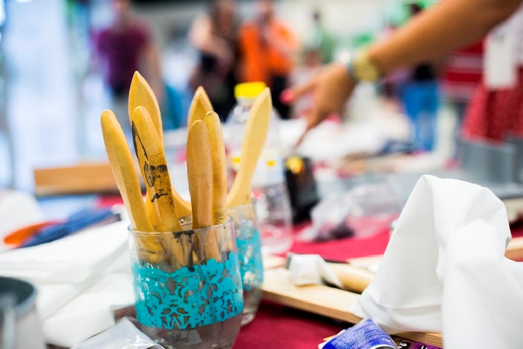 Dialhogar's tweet image. En #CreaFestdiy tendremos talleres con marcas como @novasolspray @IKEASpain @leroymerlin_es #Opitec y #ConMOnline Puedes reservar tu plaza en este formulario bit.ly/CreaFest  18 y 19 de noviembre en #Zaragoza #EDH6