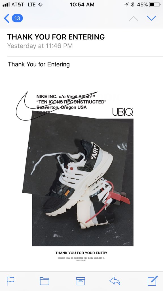 michael_olix's tweet photo. @ubiqlife  https://t.co/EP0cr56Xuk