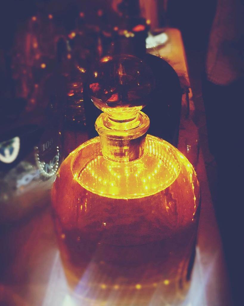 dettaglio_il's tweet photo. #iphoneography #jj #love #me #photo #photooftheday #picoftheday #pics #popularphoto #popularpic #shoutout #statigr… https://t.co/lZ9r4XDVcQ https://t.co/ZQ6ti4LOtd