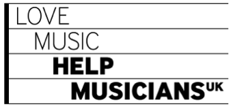 scottishmusic's tweet photo. APPLY Fri 10 Nov @ 5pm for a FREE or Subsidised Bursary to attend @ResonateScot thanks to @HelpMusiciansUK visit> https://t.co/f0ncd5qS1M https://t.co/GOENMBaMT6