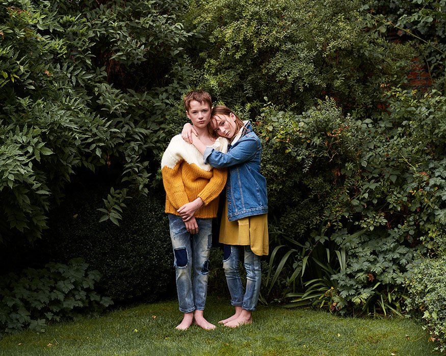 Black Dog Represents tweet media