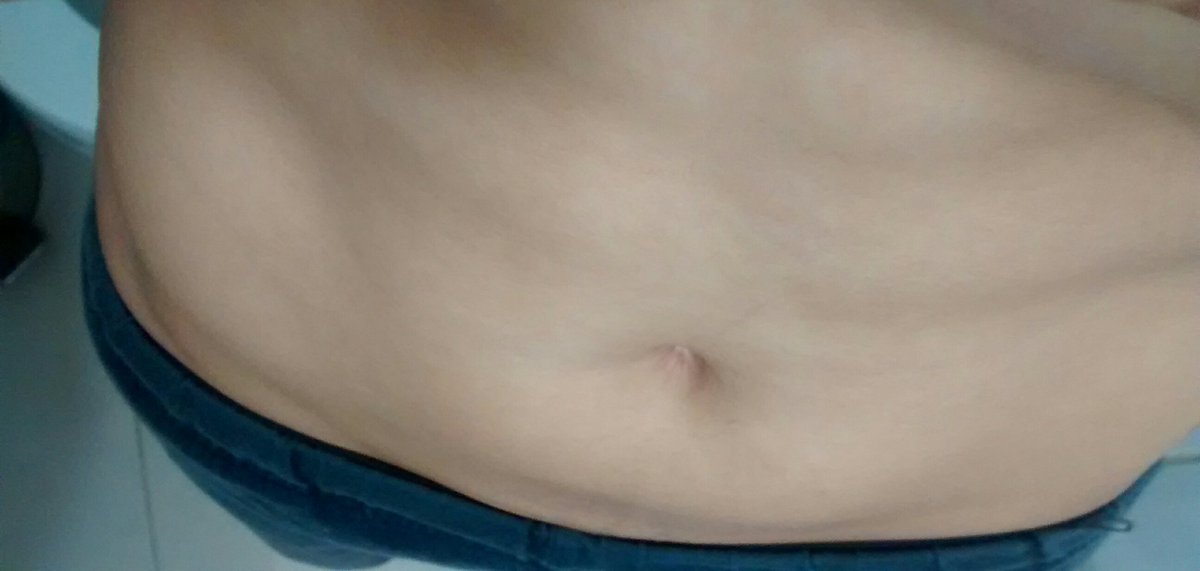 ricaMatias2's tweet photo. Cada dia tentando melhorar 💪😍 https://t.co/1qYVYclSDX
