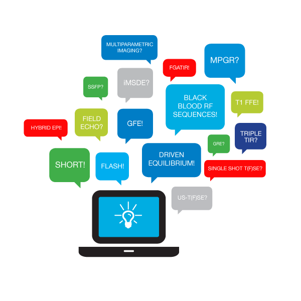 Iemric's tweet photo. 8 November: the International day of Radiology.THE day to launch teh first EMRIC e-module: MRI RF seqeunces, a vendor independent module. Wanna try: https://t.co/WlRGx2z8f4 
"A compelling in-depth course with a distinctive EMRIC-pace and personality". https://t.co/HLbVYIjlRw