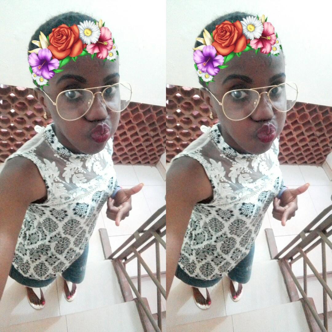 barbraziwa2's tweet photo. #updatingsoftware https://t.co/Tz7n7IsFTp