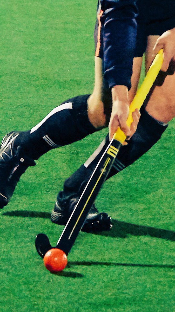 Evovate Hockey tweet media