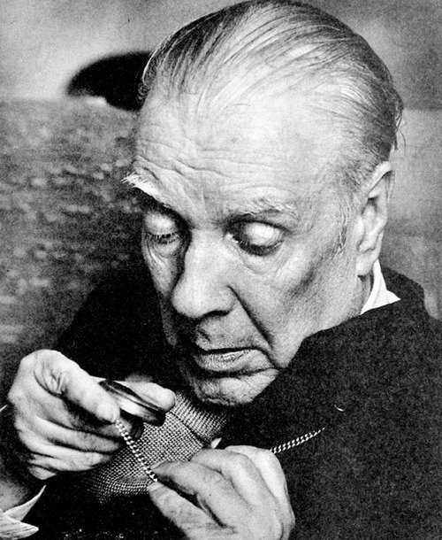 Rabih Alameddine On Twitter Colorized Photo Of Anton Chekhov In His Early Twenties