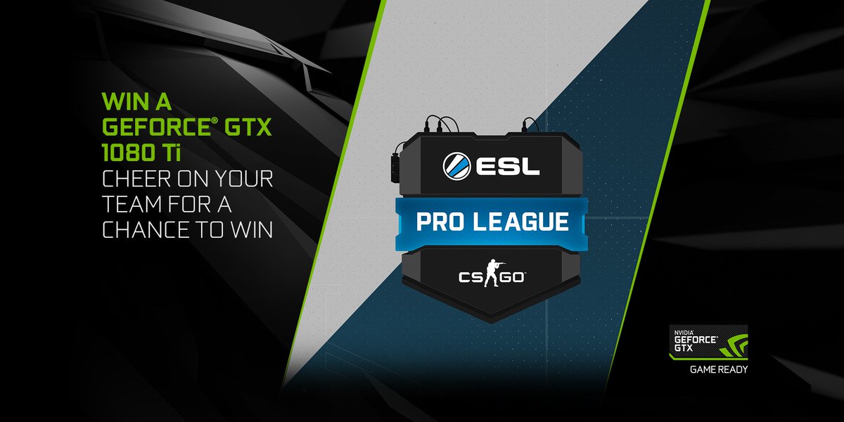 NVIDIA GeForce tweet media