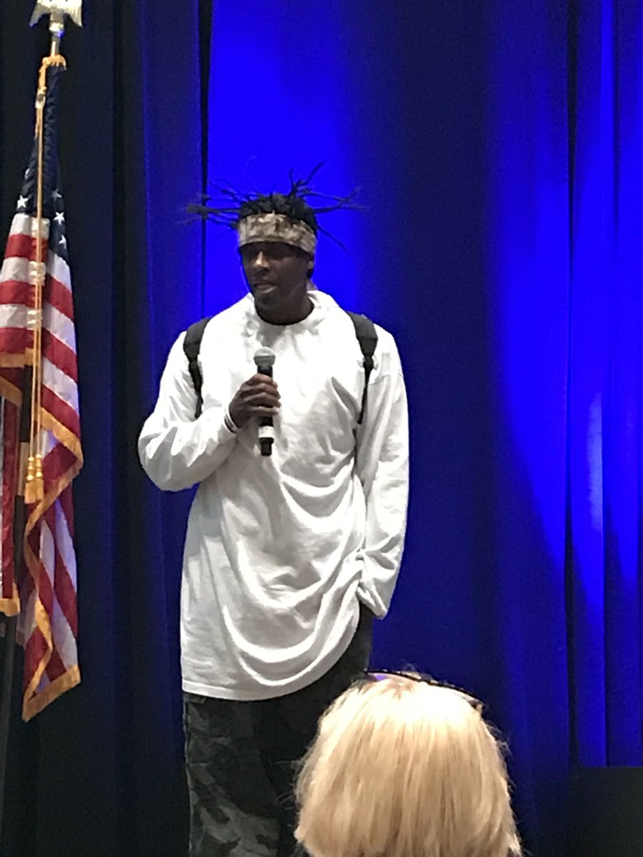 Cherie Boyd tweet media