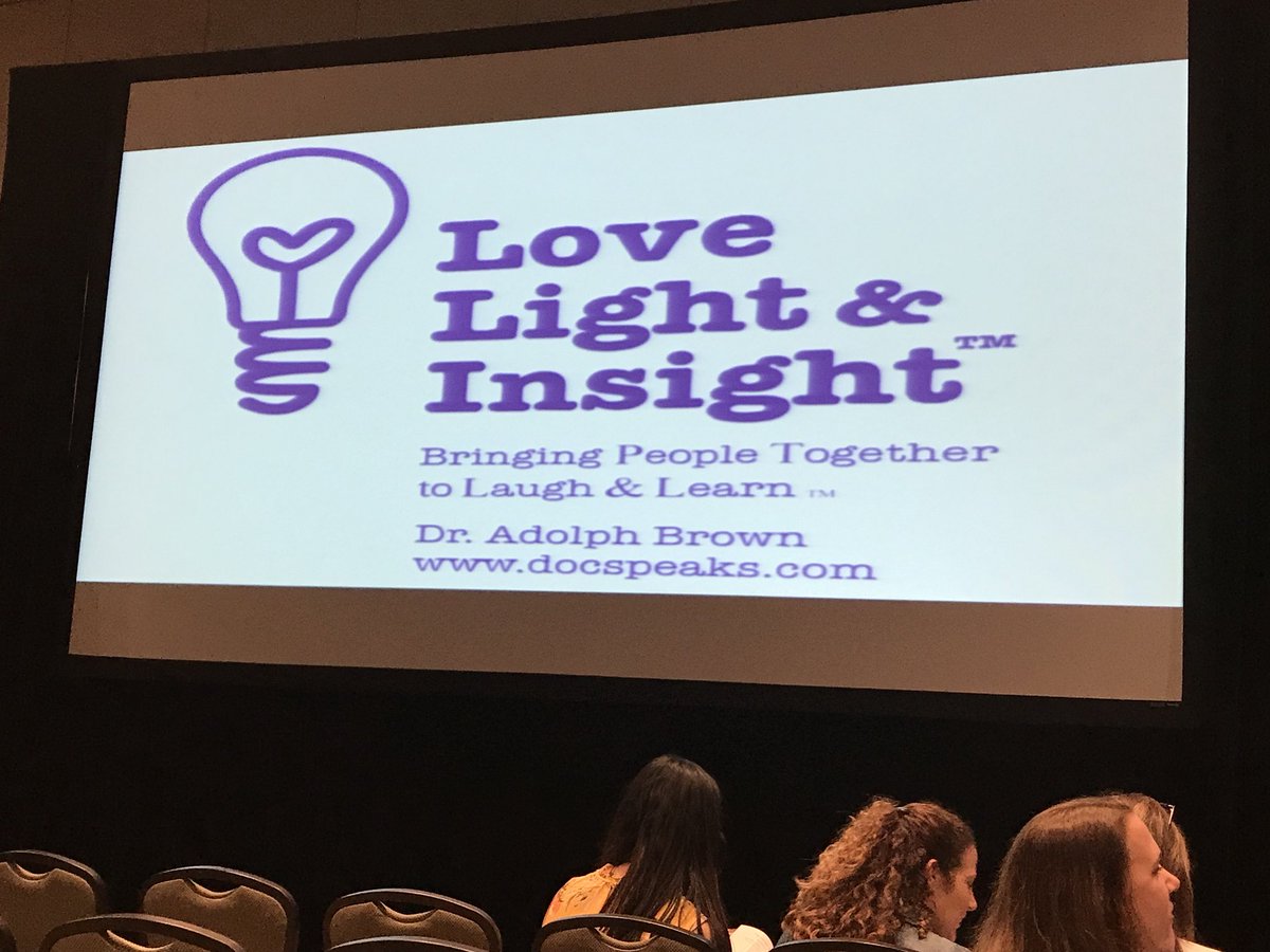 Cherie Boyd tweet media