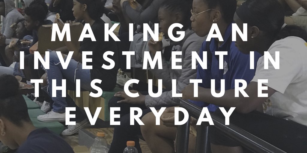 cre8cltr's tweet photo. You Reap what you Sow. We need to remember that we are raising up the next generation everyday with our Words &amp; Actions! #Cre8cltr https://t.co/LBLJ1Vejtv