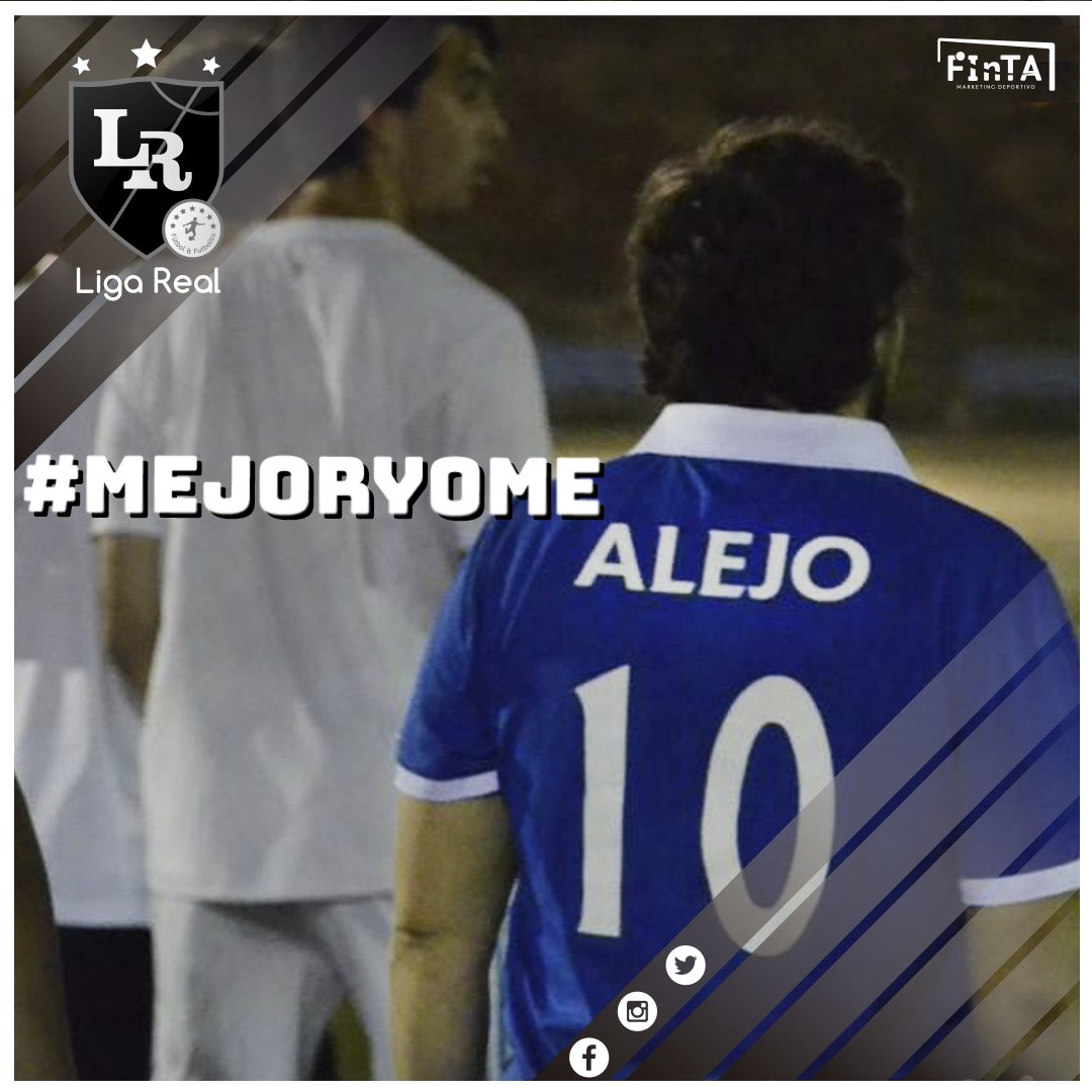 LigaRealChile's tweet photo. Cuando en tu equipo falta el arquero, y buscan rápidamente un reemplazante...#FelizMiércoles https://t.co/qQE83mw5tO