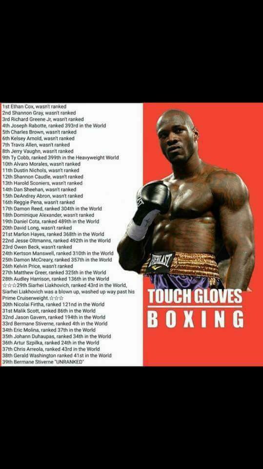 SamFowler_'s tweet photo. Wilder fans 👀 https://t.co/cCi5AinecZ