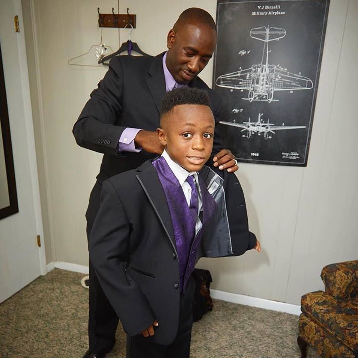themanderleyec's tweet photo. Get ready in style! Wedding and Reception packages come with access to our suites! #specialmomentschapel #dfwbride #dallaswedding https://t.co/vmMJYEcwP6