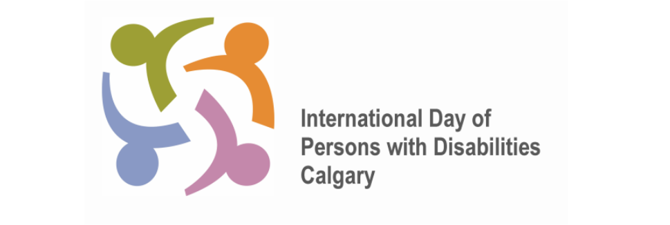 Actionhall's tweet photo. Attention all artists who self-identify with a disability, check it out, application due Nov 24 #yyccc https://t.co/4K9FFerR8g @povertytalks @CalgaryAbility #enoughforallm https://t.co/MvyaZYThVA