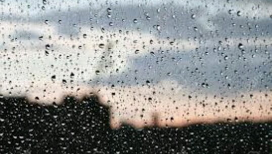 hijadeposeidn's tweet photo. Lo mejor del invierno: https://t.co/MN0tXMmZHs
