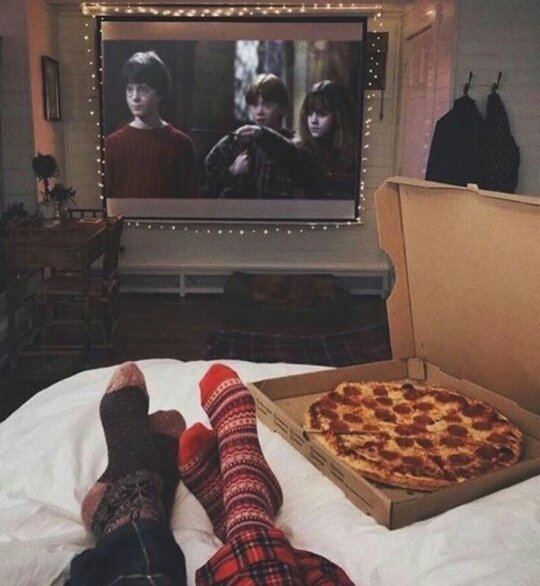 hijadeposeidn's tweet photo. Lo mejor del invierno: https://t.co/MN0tXMmZHs