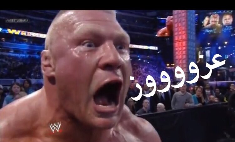 7amadQalam's tweet image. الصاله ريحتها زفر.. مال البخور وينه 
#عزوز