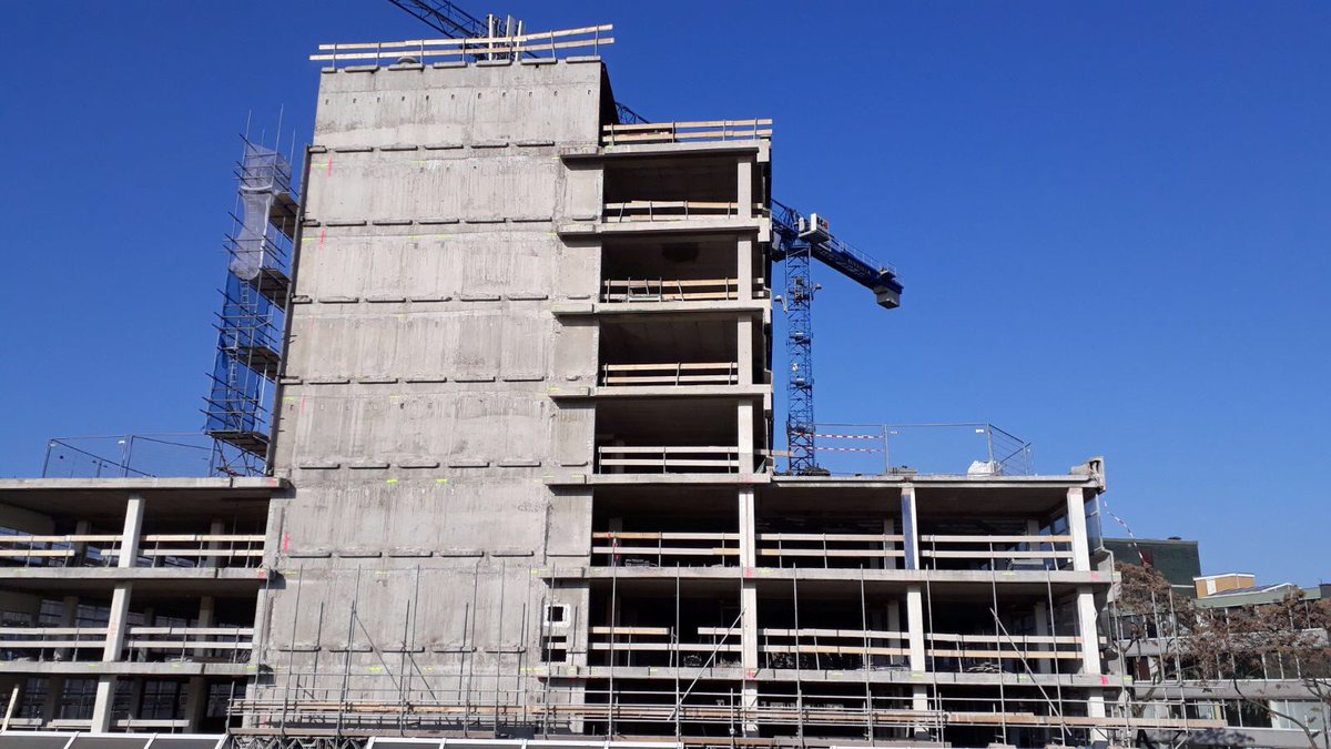 ABB Bouwgroep tweet media