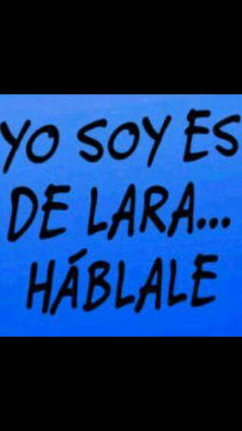 GuaroMateo's tweet photo. Jajajaja hablaleee causa @LanzeroHot https://t.co/dvqR34nRcV