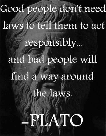 LarrySharpe's tweet photo. Plato dropping knowledge... #Sharpe4Gov #Plato #aNewNY #NY #aSharperImage #SharpeAF #Truth #Libertarian https://t.co/Ykv0VGRgVI