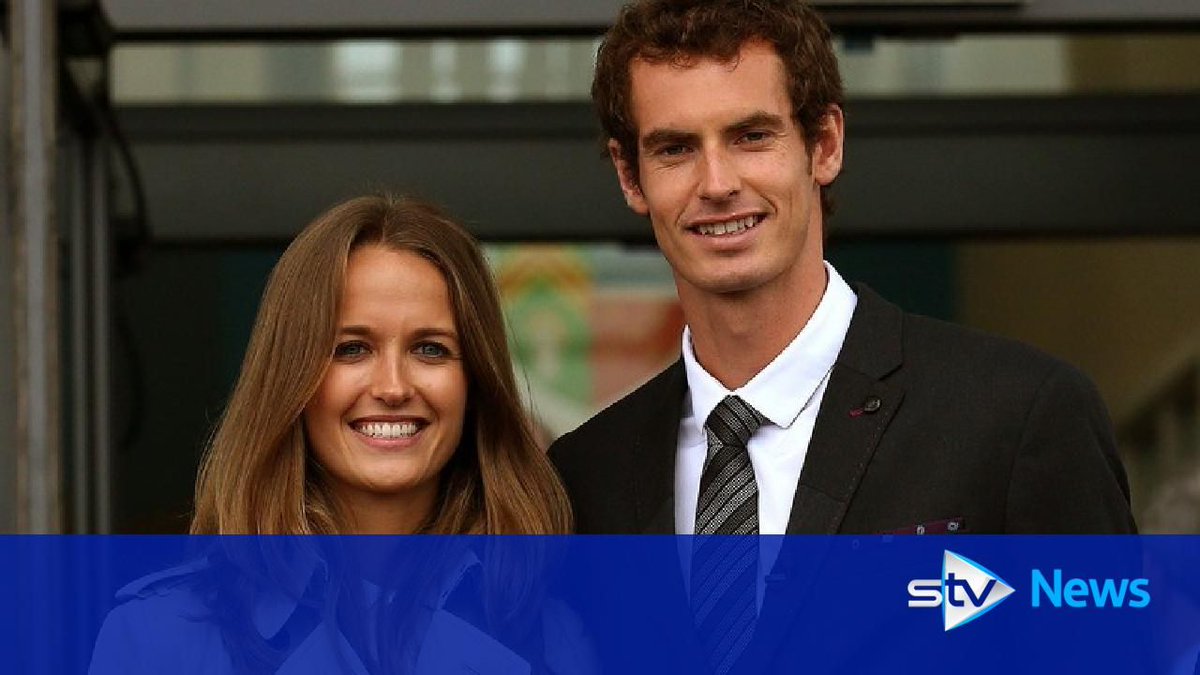 STV News tweet media