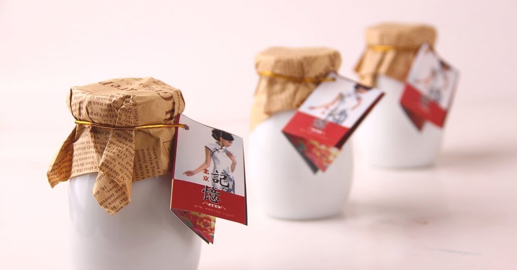 inmuniCom's tweet photo. Los niños también necesitan ayuda para cuidar de su #SistemaInmune y su #SistemaDigestivo, por ello en consumo de #Probióticos para niños s… https://t.co/aTLdcl4Plm