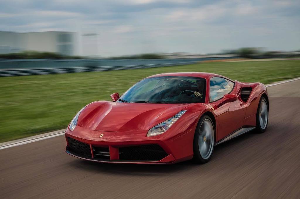 Ferrari_Rentals's tweet photo. #Ferrari #california #458#rental #FerrariRental #ExoticCarRental#luxurycars #488gtb #carrentals #exotics#instagood… https://t.co/Il05Tq0jT5 https://t.co/fXbV7iUGmb