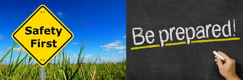 patchupkit's tweet image. Do you know how to help in an emergency? Here are some guidelines to be safe &amp;amp; perhaps save a life.
patchupkit.com/general-emerge…