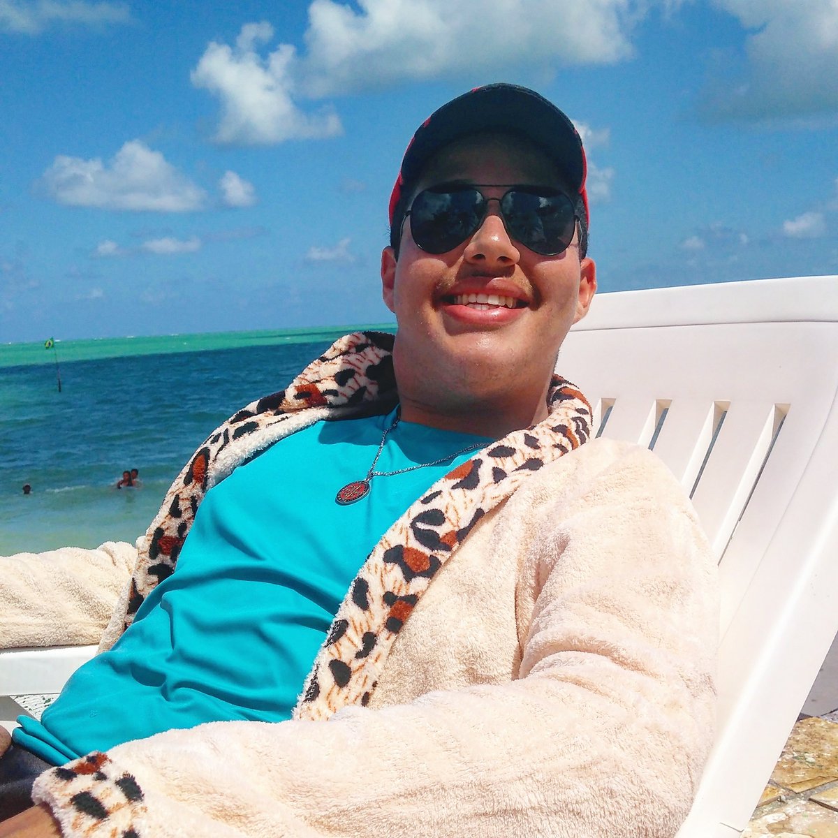 Well_CL tweet picture