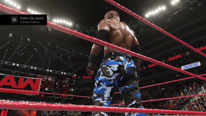 @YungKeyzieCSE #PS4share https://t.co/8WcJsBvM6V<a class="tags" href="/tag/yungkeyziecse">@yungkeyziecse</a><a href="/tag/ps4share"class="tags">#PS4share</a>