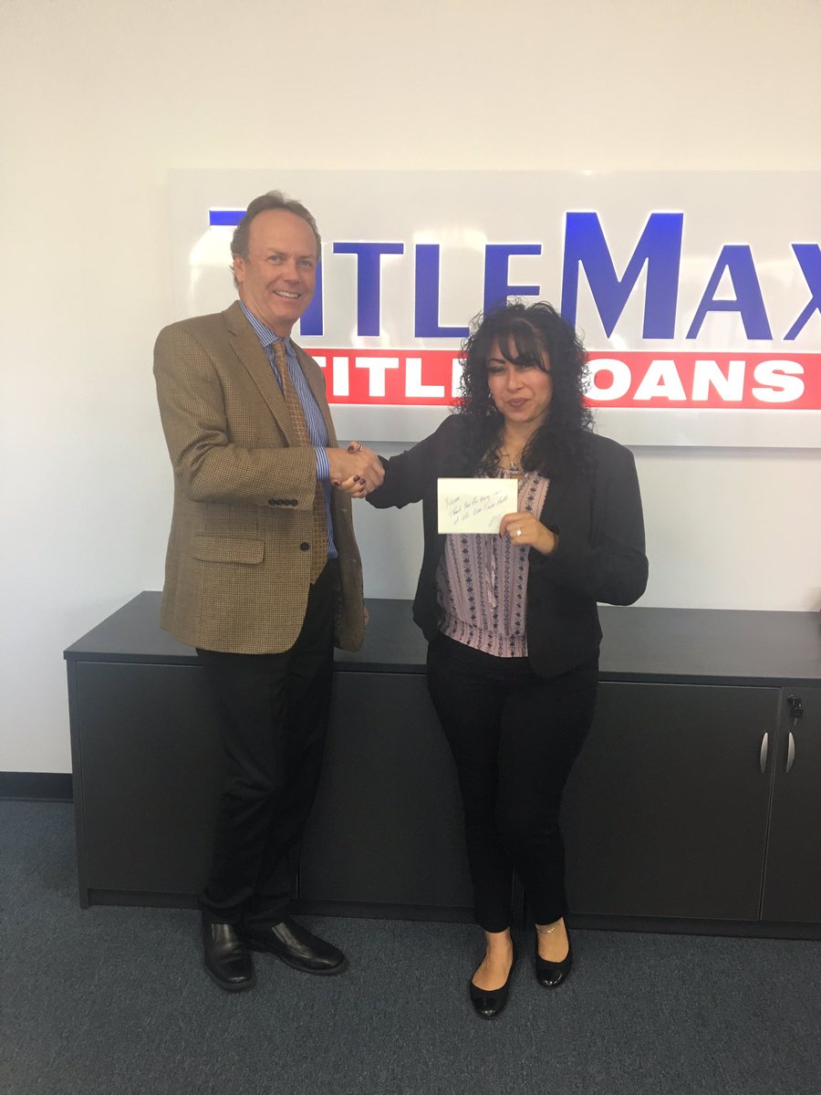 RDO,recognizing GM, Yvonne for getting a personalized note from Otto for her participation in the Town Hall Meeting. 
#otto #james placek